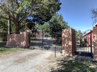 3332 School Rd, San Juan Bautista, CA 95045