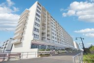Boardwalk-0805-001.jpg