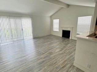 1866 Greenfield Ave #304, Los Angeles, CA 90025