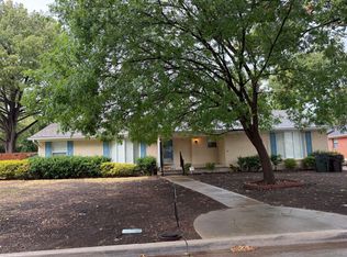 1705 15th Pl, Plano, TX 75074