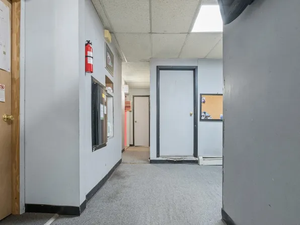 311 42nd Street image 5 of 17