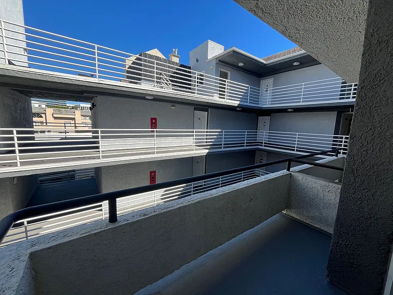 4378 Sepulveda Blvd — Photo 24