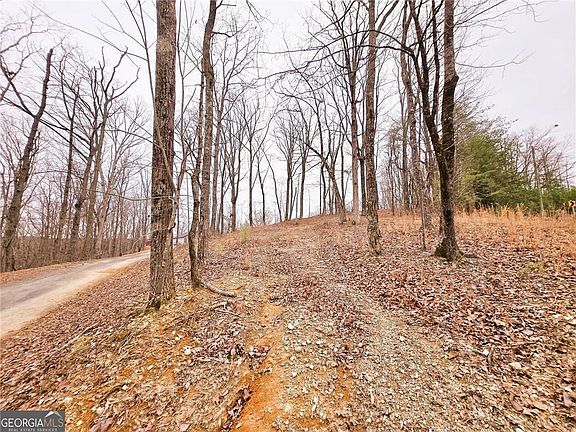 2nd image of 1344 Brushy Mountain Rd #1