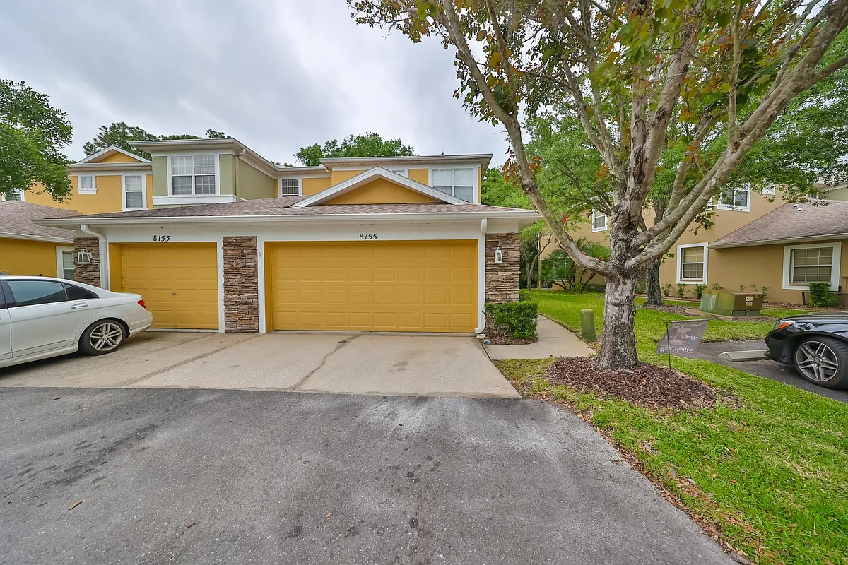 Building Photo - 8155 Stone Leaf Ln
