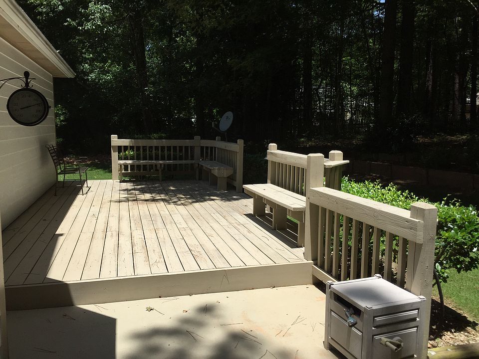 202 York Gate, Peachtree City, GA 30269 Zillow