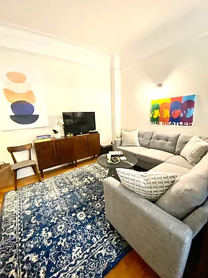 Rented by Direct Properties New York | media 24