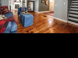30 Church St #32, Pittsford, NY 14534