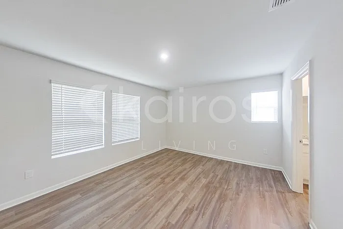 342 Ironwood Ct — Photo 15