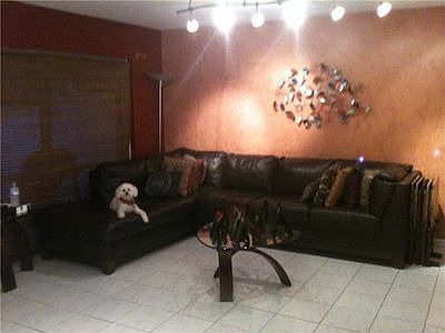 2nd image of 4570 SW 68th Court Cir #74-10