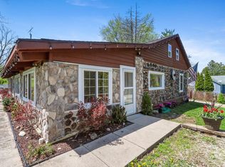N2505 Chapin Rd, Lake Geneva, WI 53147