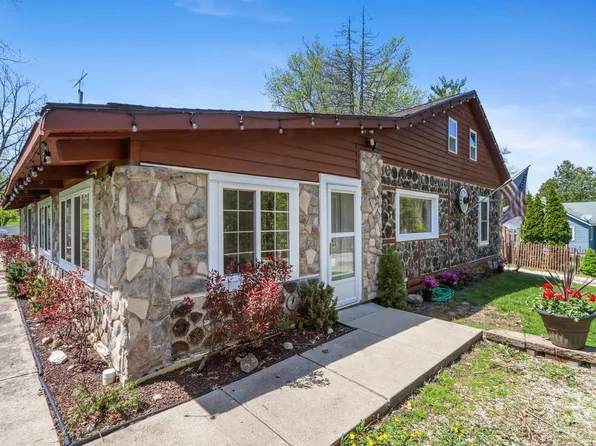 N2505 Chapin ROAD, Lake Geneva, WI 53147