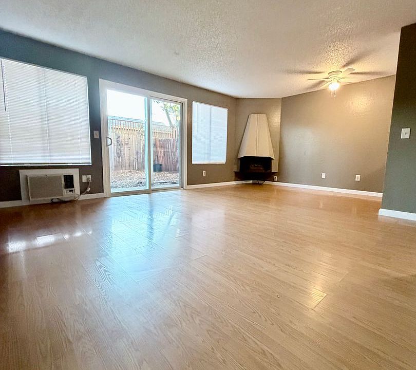 1st image of 3550 Chestnut Ave APT 7