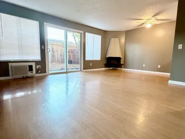 3550 Chestnut Avenue, 3550 Chestnut Ave APT 7, Concord, CA 94519