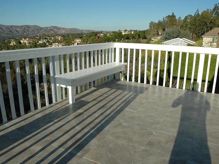 6374 E Paseo Celeste — Photo 78