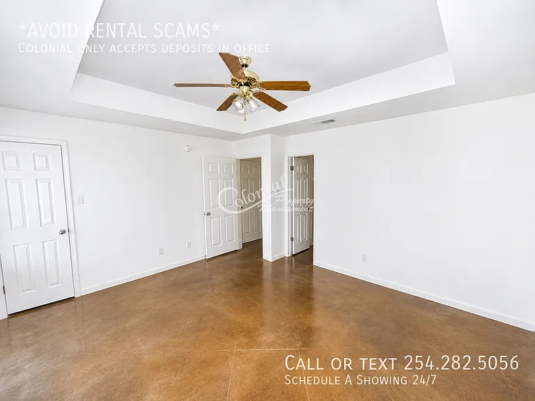 3709 Dustin Ct #A — Photo 6