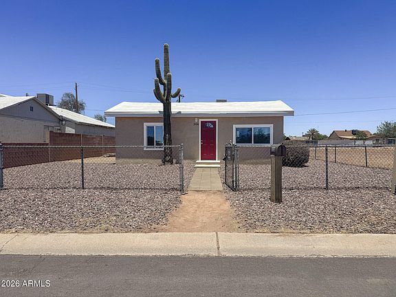 3rd image of 308 E DATE Avenue