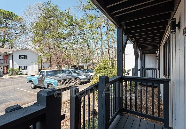 112 Glenn Bridge Rd #A-4 — Photo 2