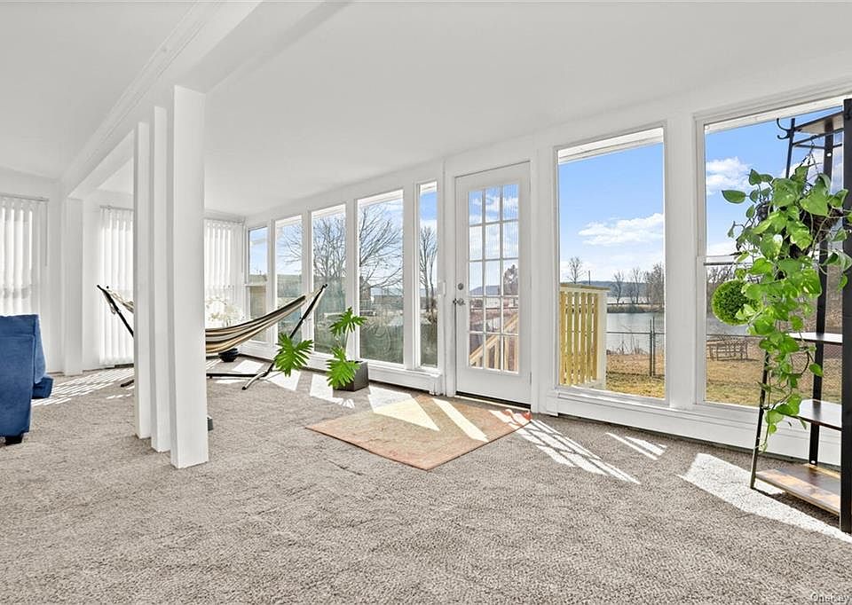 84 6th Street, Verplanck, NY 10596 Zillow