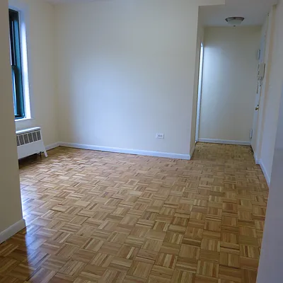 Rented by City & Suburban | media 30