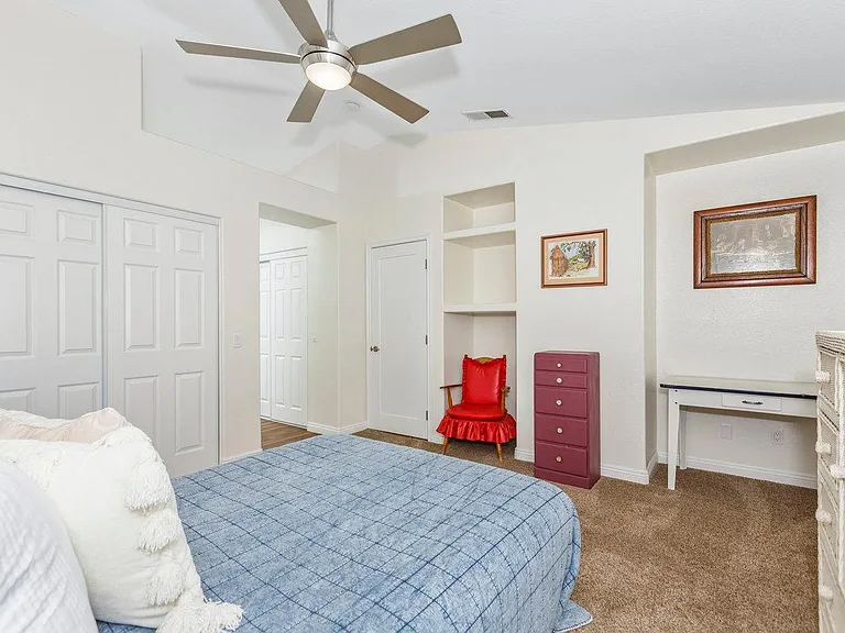 270 Brookview Ct — Photo 20