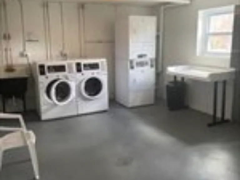 2 Colonial Dr #5 — Photo 10