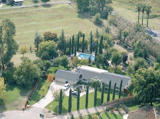 2801 Boardwalk Dr, Merced, CA 95340