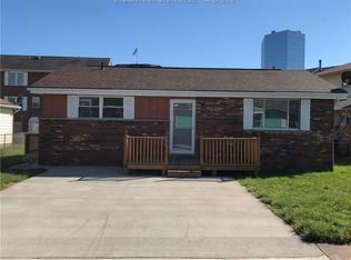 606 Margaret St, Charleston, WV
