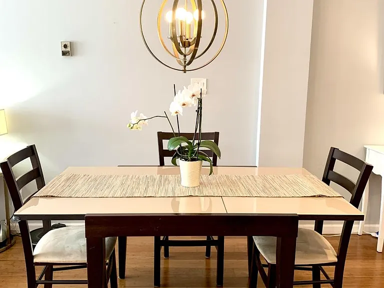 1461 Broadway #301 — Photo 4