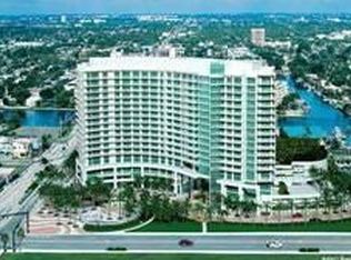 1 N Ocean Blvd #12-5, Pompano Beach, FL 33062