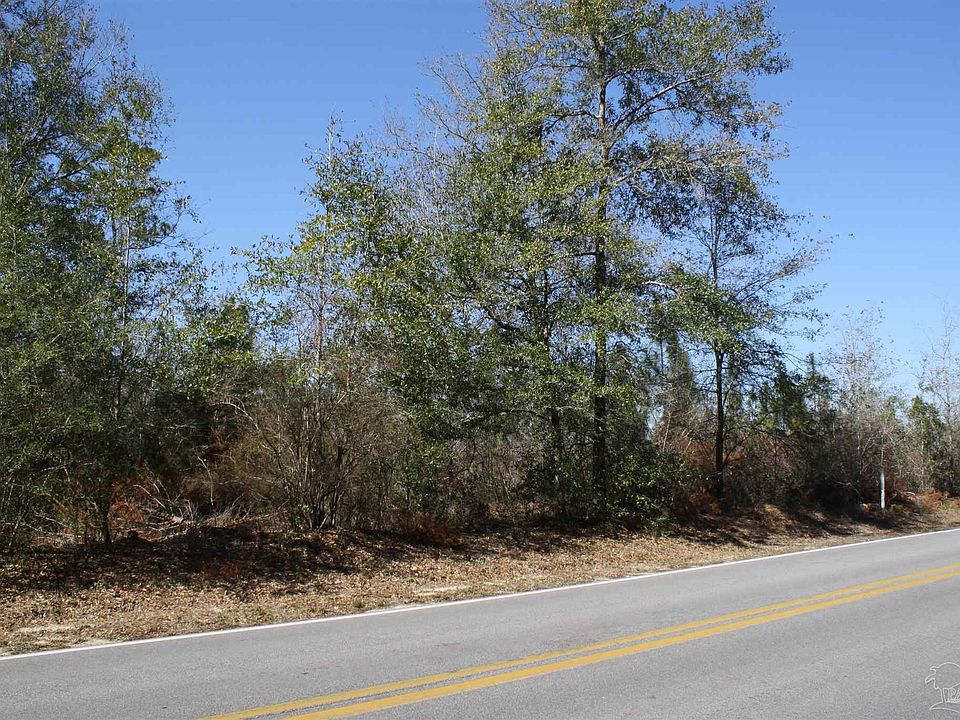 2nd image of 0 Deaton Bridge Rd