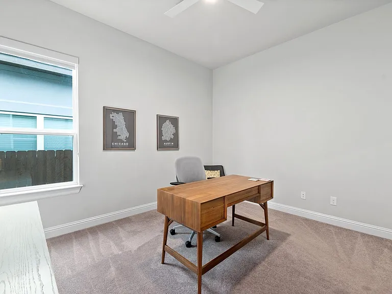 601 C Bar Ranch Trl #6 — Photo 11
