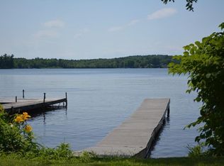 45 Lake Attitash Rd, Amesbury, MA 01913