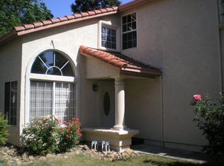4821 Vinewood Way, Antioch, CA 94531