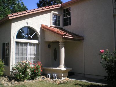 4821 Vinewood Way, Antioch, CA, 94531