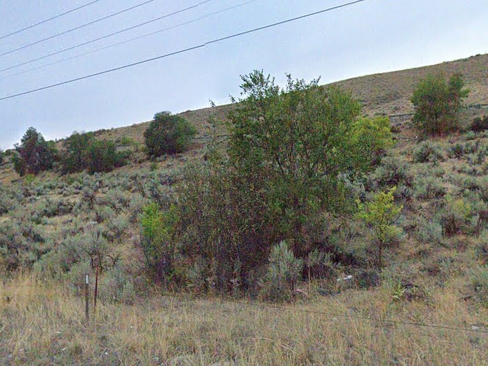1st image of 0 Hope Springs