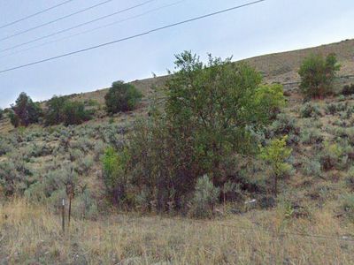 0 Hope Springs, Okanogan, WA, 98840