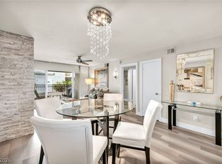 5000 Red Rock St APT 149, Las Vegas, NV 89118