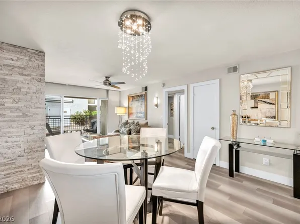 5000 Red Rock St APT 149, Las Vegas, NV 89118