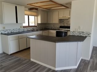 20375 Piedmont Rd, Apple Valley, CA 92308