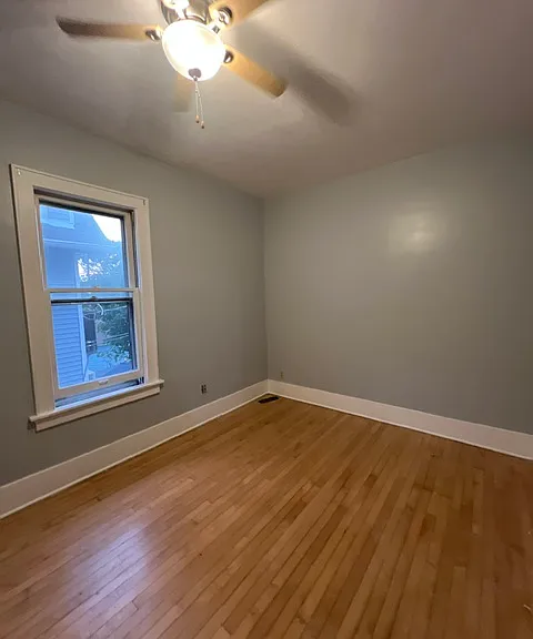 822 E Auer Ave #2 — Photo 9