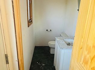 105 N 2nd St, Bristol, CO 81047
