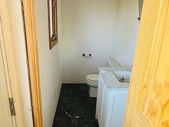 105 N 2nd St, Bristol, CO 81047