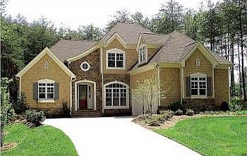 1st image of 3009 Ashwood Park Dr