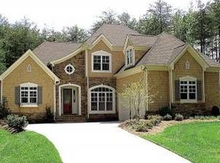 3009 Ashwood Park Dr, Belmont, NC 28012