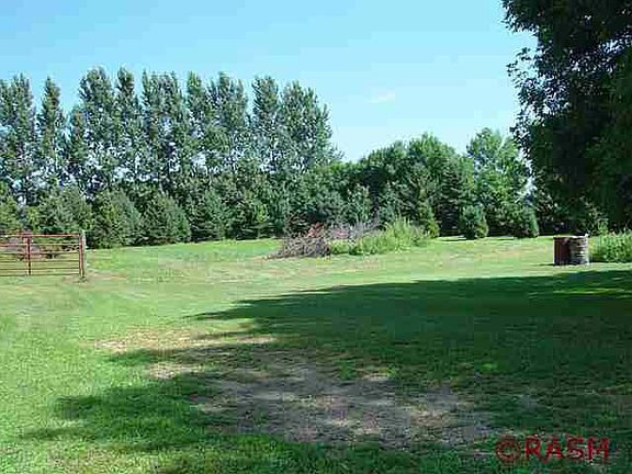 2nd image of 289 370th Ave