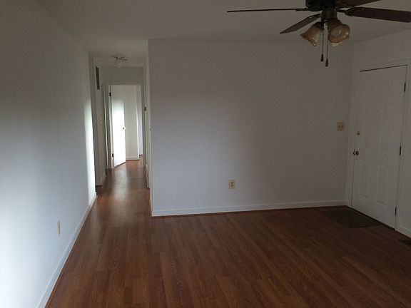 2nd image of 58 Federal Ave