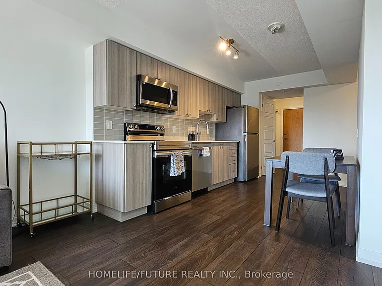 1455 Celebration Dr #401 — Photo 9