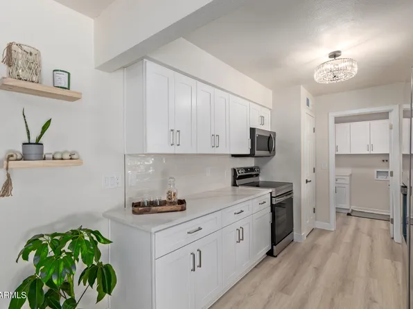 7946 E LINDNER Circle, Mesa, AZ 85209