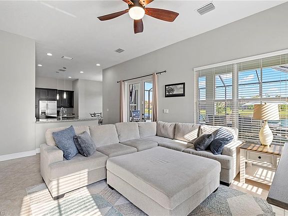 4th image of 5075 SALERNO ST