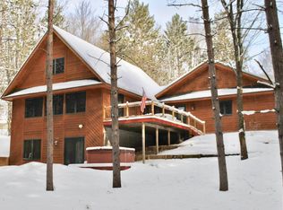 1583 Robin Ct, Gaylord, MI 49735